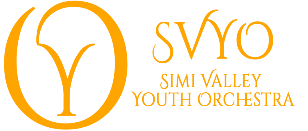 Simi Valley Youth Orchestra